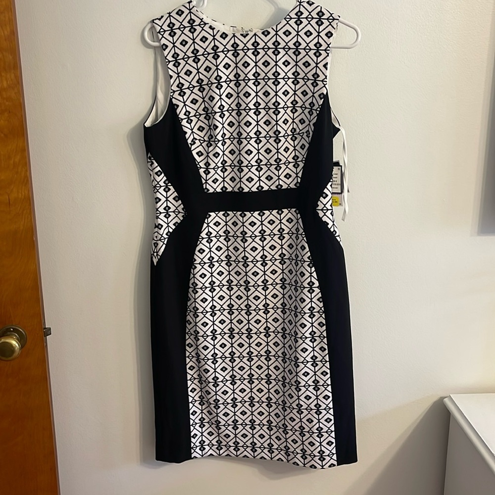 Nine West‎ Dress